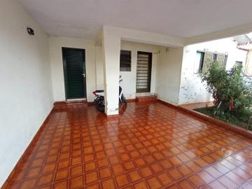 imagem 3 - Casas Residenciais - Padrão imagem 3 - Casas Residenciais - Padrão