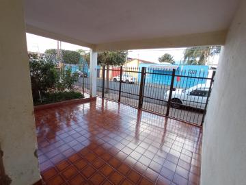 imagem 4 - Casas Residenciais - Padrão imagem 4 - Casas Residenciais - Padrão