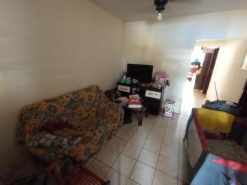 imagem 5 - Casas Residenciais - Padrão imagem 5 - Casas Residenciais - Padrão