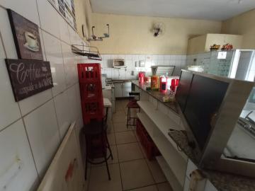 Alugar Comercial / Salão comercial em Ribeirão Preto R$ 2.000,00 - Foto 4 Alugar Comercial / Salão comercial em Ribeirão Preto R$ 2.000,00 - Foto 4
