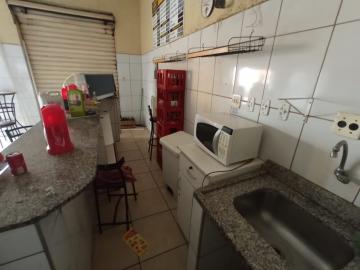 Alugar Comercial / Salão comercial em Ribeirão Preto R$ 2.000,00 - Foto 5 Alugar Comercial / Salão comercial em Ribeirão Preto R$ 2.000,00 - Foto 5
