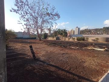 Alugar Terrenos / Lote/Terreno em Ribeirão Preto. apenas R$ 1.600,00