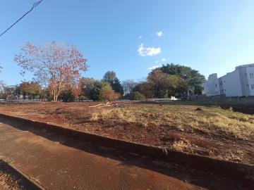 imagem 2 - Terreno Misto para Locação e Venda no Bairro City Ribeirão, em Ribeirão Preto SP imagem 2 - Terreno Misto para Locação e Venda no Bairro City Ribeirão, em Ribeirão Preto SP
