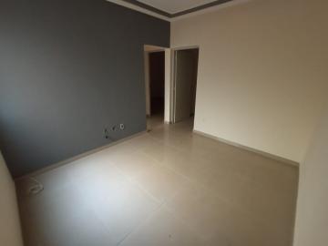 imagem 4 - Apartamentos - Padrão imagem 4 - Apartamentos - Padrão