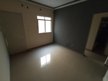 imagem 5 - Apartamentos - Padrão imagem 5 - Apartamentos - Padrão