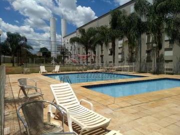 imagem 3 - Apartamentos - Padrão imagem 3 - Apartamentos - Padrão