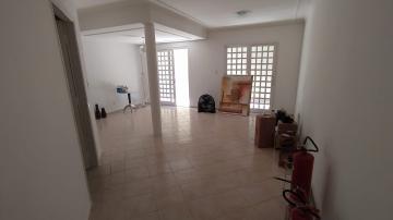imagem 1 - Apartamentos - Padrão imagem 1 - Apartamentos - Padrão