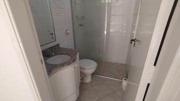 imagem 2 - Apartamentos - Padrão imagem 2 - Apartamentos - Padrão