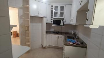 imagem 3 - Apartamentos - Padrão imagem 3 - Apartamentos - Padrão