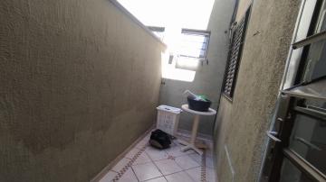 imagem 4 - Apartamentos - Padrão imagem 4 - Apartamentos - Padrão