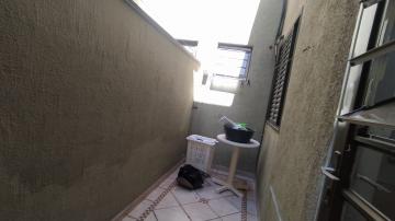 imagem 5 - Apartamentos - Padrão imagem 5 - Apartamentos - Padrão