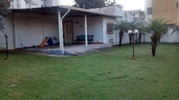 imagem 1 - Casas Residenciais - Padrão imagem 1 - Casas Residenciais - Padrão