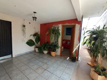 imagem 4 - Casas Residenciais - Padrão imagem 4 - Casas Residenciais - Padrão