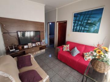 imagem 5 - Casas Residenciais - Padrão imagem 5 - Casas Residenciais - Padrão