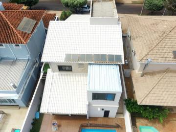 Alugar Casas Residenciais / Condomínio em Bonfim Paulista. apenas R$ 1.600.000,00