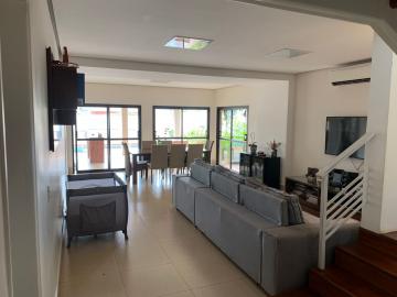 imagem 2 - Casas Residenciais - Condomínio imagem 2 - Casas Residenciais - Condomínio