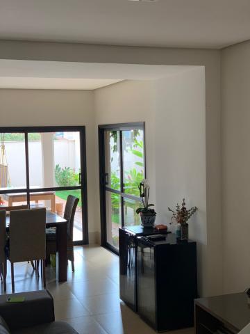 imagem 3 - Casas Residenciais - Condomínio imagem 3 - Casas Residenciais - Condomínio