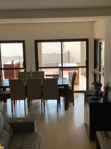imagem 4 - Casas Residenciais - Condomínio imagem 4 - Casas Residenciais - Condomínio