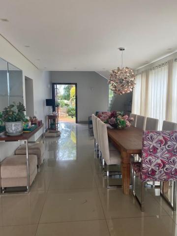 imagem 5 - Casas Residenciais - Condomínio imagem 5 - Casas Residenciais - Condomínio