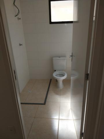 imagem 3 - Apartamentos - Padrão imagem 3 - Apartamentos - Padrão