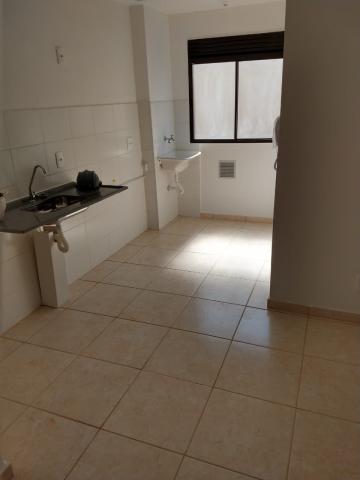 imagem 1 - Apartamentos - Padrão imagem 1 - Apartamentos - Padrão