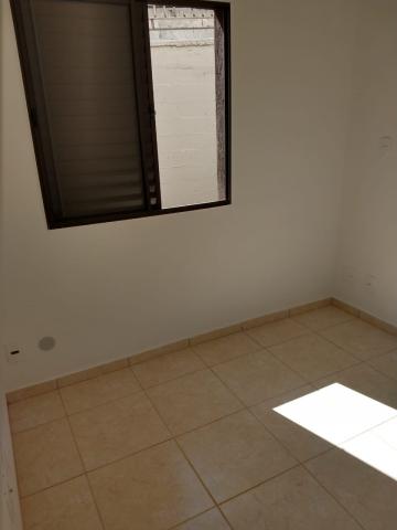 imagem 4 - Apartamentos - Padrão imagem 4 - Apartamentos - Padrão