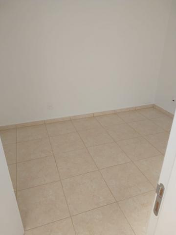 imagem 5 - Apartamentos - Padrão imagem 5 - Apartamentos - Padrão