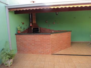 imagem 3 - Casas Residenciais - Padrão imagem 3 - Casas Residenciais - Padrão
