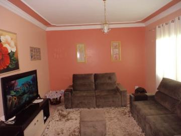 imagem 1 - Casas Residenciais - Padrão imagem 1 - Casas Residenciais - Padrão