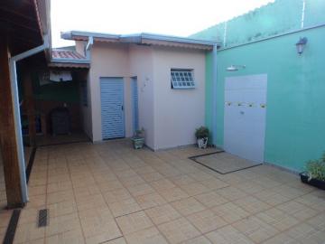 imagem 5 - Casas Residenciais - Padrão imagem 5 - Casas Residenciais - Padrão