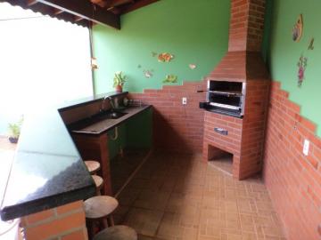 imagem 4 - Casas Residenciais - Padrão imagem 4 - Casas Residenciais - Padrão