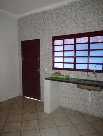 imagem 3 - Casas Residenciais - Padrão imagem 3 - Casas Residenciais - Padrão