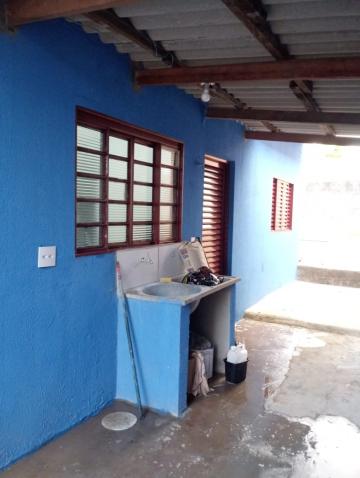 imagem 2 - Casas Residenciais - Padrão imagem 2 - Casas Residenciais - Padrão