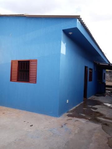 imagem 1 - Casas Residenciais - Padrão imagem 1 - Casas Residenciais - Padrão