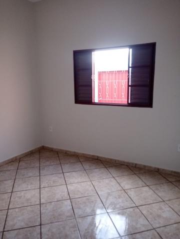 imagem 5 - Casas Residenciais - Padrão imagem 5 - Casas Residenciais - Padrão