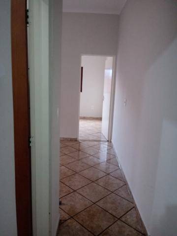 imagem 4 - Casas Residenciais - Padrão imagem 4 - Casas Residenciais - Padrão