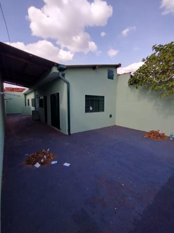 imagem 1 - Casas Residenciais - Padrão imagem 1 - Casas Residenciais - Padrão