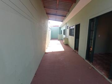 imagem 2 - Casas Residenciais - Padrão imagem 2 - Casas Residenciais - Padrão