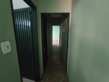 imagem 5 - Casa Padrão para Venda no Bairro Jardim Heitor Rigon, em Ribeirão Preto SP imagem 5 - Casa Padrão para Venda no Bairro Jardim Heitor Rigon, em Ribeirão Preto SP