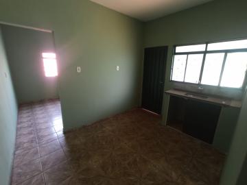 imagem 3 - Casa Padrão para Venda no Bairro Jardim Heitor Rigon, em Ribeirão Preto SP imagem 3 - Casa Padrão para Venda no Bairro Jardim Heitor Rigon, em Ribeirão Preto SP