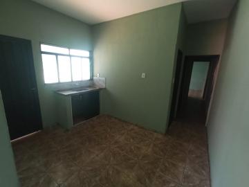 imagem 4 - Casa Padrão para Venda no Bairro Jardim Heitor Rigon, em Ribeirão Preto SP imagem 4 - Casa Padrão para Venda no Bairro Jardim Heitor Rigon, em Ribeirão Preto SP