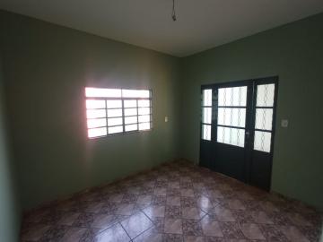 imagem 3 - Casas Residenciais - Padrão imagem 3 - Casas Residenciais - Padrão