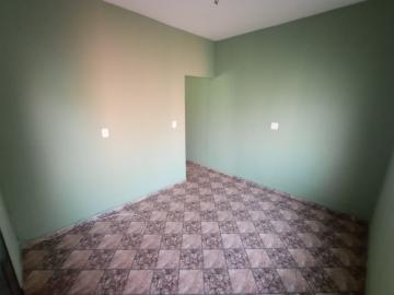 imagem 4 - Casas Residenciais - Padrão imagem 4 - Casas Residenciais - Padrão