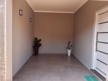 imagem 1 - Casas Residenciais - Padrão imagem 1 - Casas Residenciais - Padrão