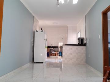 imagem 2 - Casas Residenciais - Padrão imagem 2 - Casas Residenciais - Padrão
