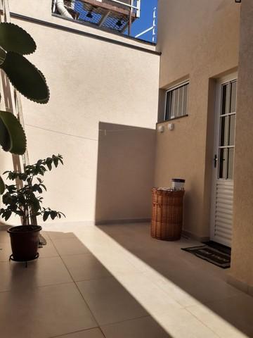 imagem 3 - Casas Residenciais - Padrão imagem 3 - Casas Residenciais - Padrão