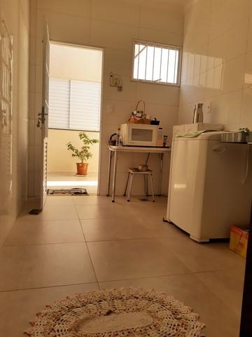 imagem 5 - Casas Residenciais - Padrão imagem 5 - Casas Residenciais - Padrão