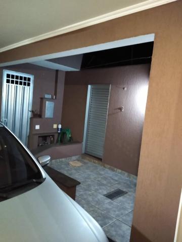 imagem 1 - Casas Residenciais - Padrão imagem 1 - Casas Residenciais - Padrão