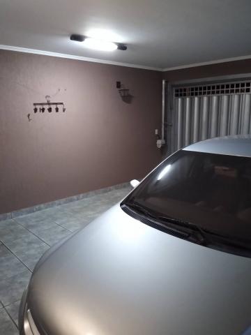 imagem 5 - Casas Residenciais - Padrão imagem 5 - Casas Residenciais - Padrão