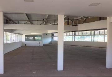 Alugar Comercial / Galpao / Barracao em Ribeirão Preto R$ 27.000,00 - Foto 1 Alugar Comercial / Galpao / Barracao em Ribeirão Preto R$ 27.000,00 - Foto 1